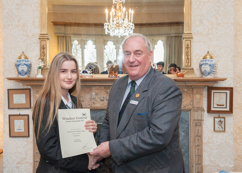 Image Windsor Festival Schools Programme Prize Giving 2017 (05 of 32 ...